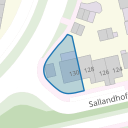 Perceel HMD00-N-4190