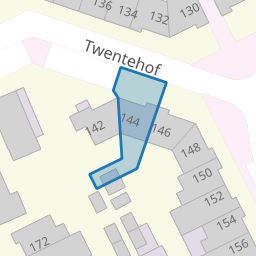 Perceel HMD00-N-4192