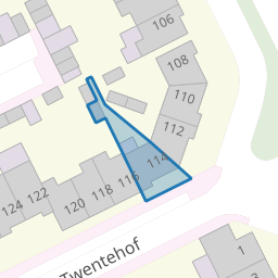 Perceel HMD00-N-4194