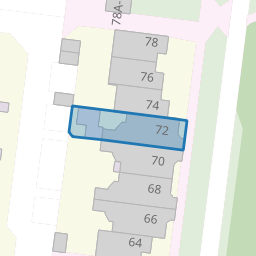 Perceel HMD00-N-4196