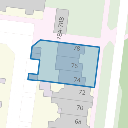 Perceel HMD00-N-4197