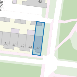 Perceel HMD00-N-4201