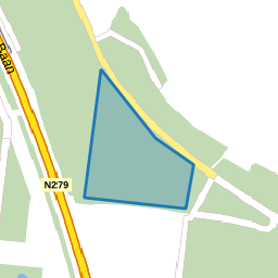 Perceel HMD00-N-4203