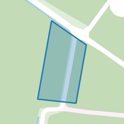 Perceel HMD00-N-4204