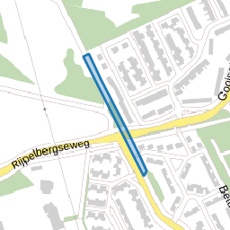 Perceel HMD00-N-4211