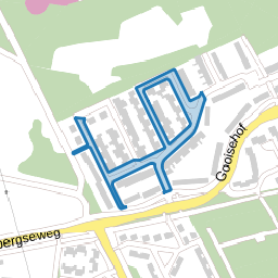 Perceel HMD00-N-4213