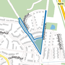 Perceel HMD00-N-4221