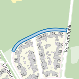 Perceel HMD00-N-4223