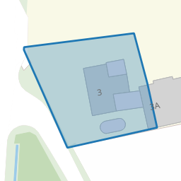 Perceel HMD00-N-4224