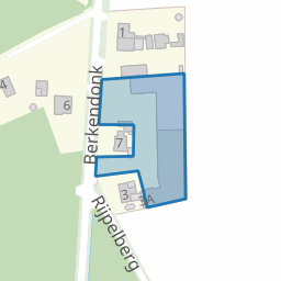 Perceel HMD00-N-4225