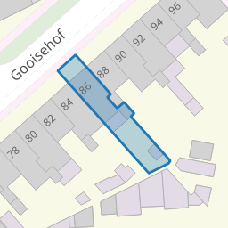 Perceel HMD00-N-4226