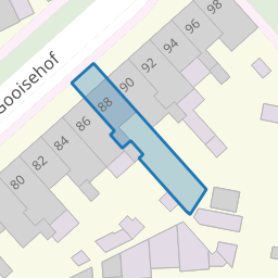 Perceel HMD00-N-4227