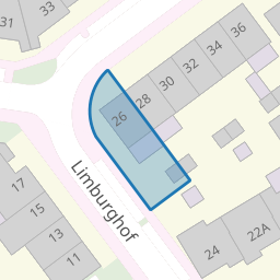 Perceel HMD00-N-4232