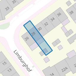 Perceel HMD00-N-4233