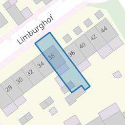 Perceel HMD00-N-4237