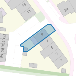 Perceel HMD00-N-4242