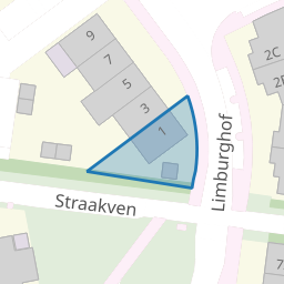 Perceel HMD00-N-4246