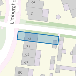 Perceel HMD00-N-4247