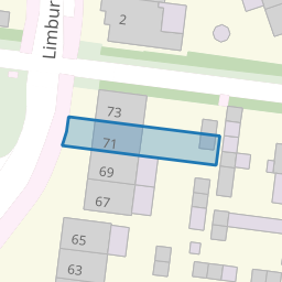 Perceel HMD00-N-4248