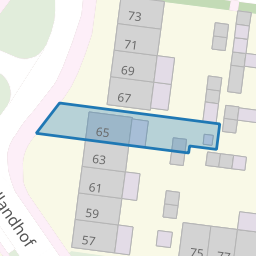 Perceel HMD00-N-4251