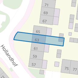 Perceel HMD00-N-4252