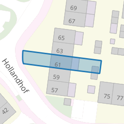 Perceel HMD00-N-4253