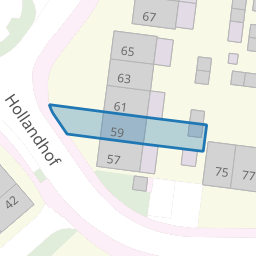 Perceel HMD00-N-4254