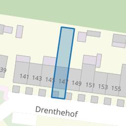 Perceel HMD00-N-4259
