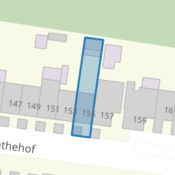 Perceel HMD00-N-4263