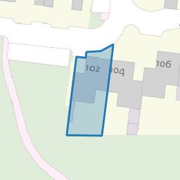 Perceel HMD00-N-4265