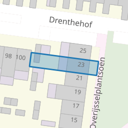 Perceel HMD00-N-4268