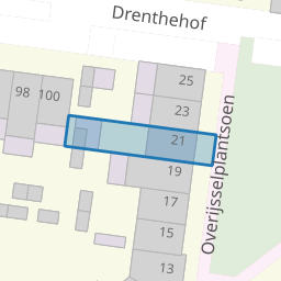 Perceel HMD00-N-4269
