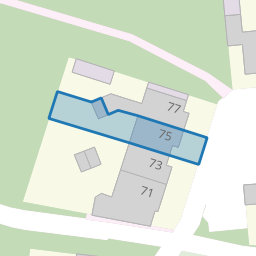 Perceel HMD00-N-4270