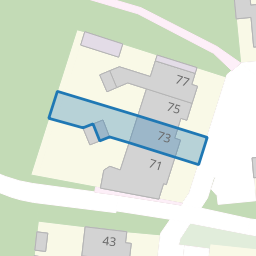 Perceel HMD00-N-4271