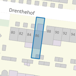 Perceel HMD00-N-4273