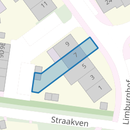 Perceel HMD00-N-4274