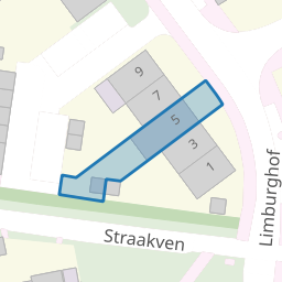 Perceel HMD00-N-4275