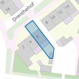 Perceel HMD00-N-4277