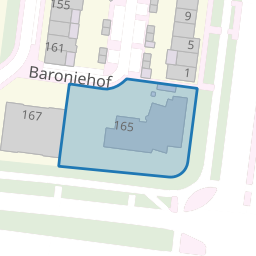 Perceel HMD00-N-4280