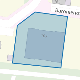 Perceel HMD00-N-4281