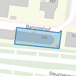 Perceel HMD00-N-4282