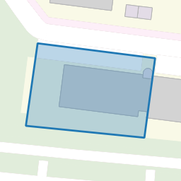 Perceel HMD00-N-4283