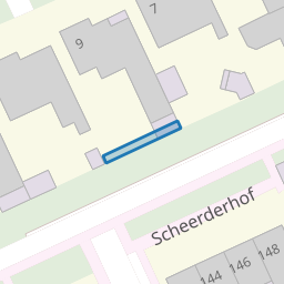 Perceel HMD00-N-4285