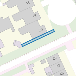 Perceel HMD00-N-4287