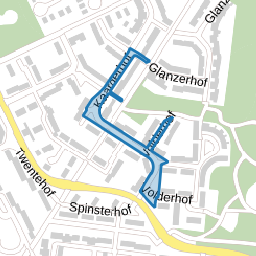 Perceel HMD00-N-4289