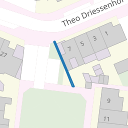 Perceel HMD00-N-4292