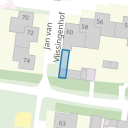 Perceel HMD00-N-4294