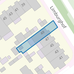 Perceel HMD00-N-4298