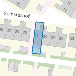 Perceel HMD00-N-4302