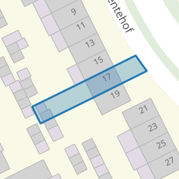 Perceel HMD00-N-4307